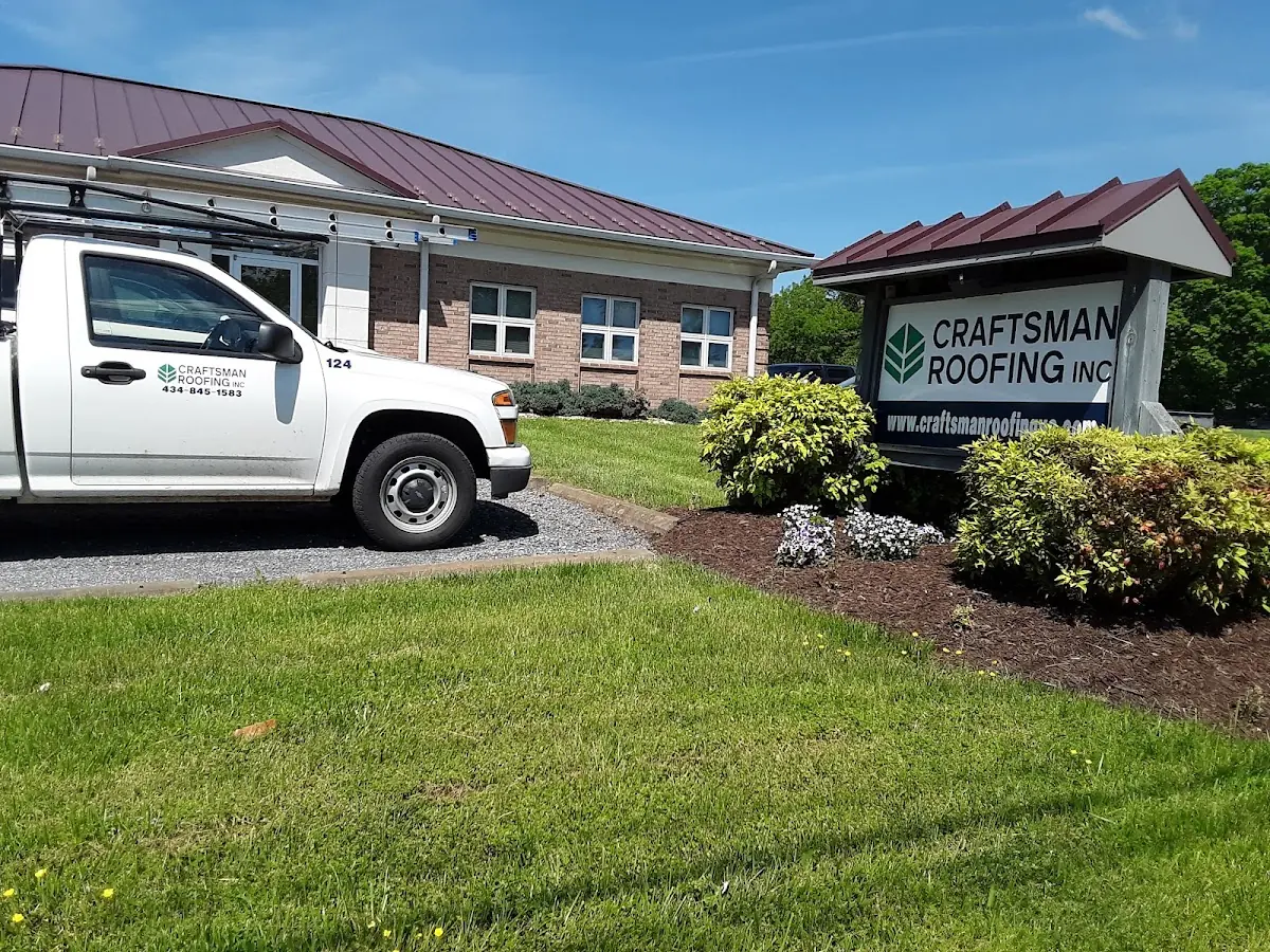 Quality Roof Inspection & Assessment by experienced craftsmen in Eastland